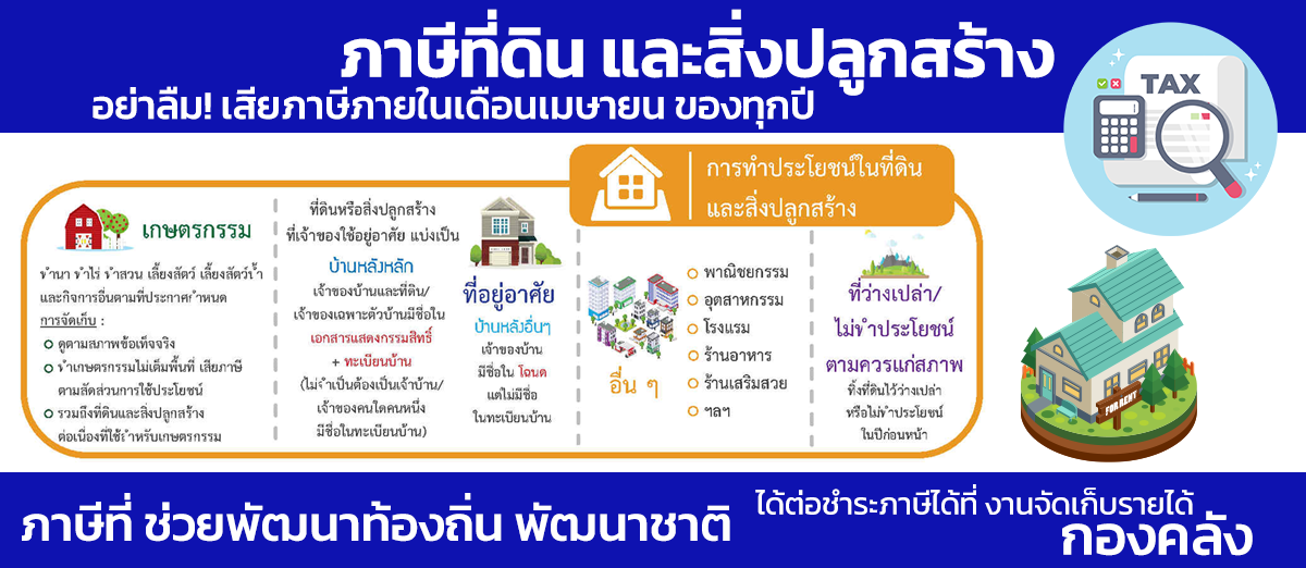 Anti-Corruption Policy