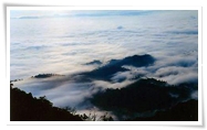 สถานที่ท่องเที่ยว ภาพชุดที่ 1